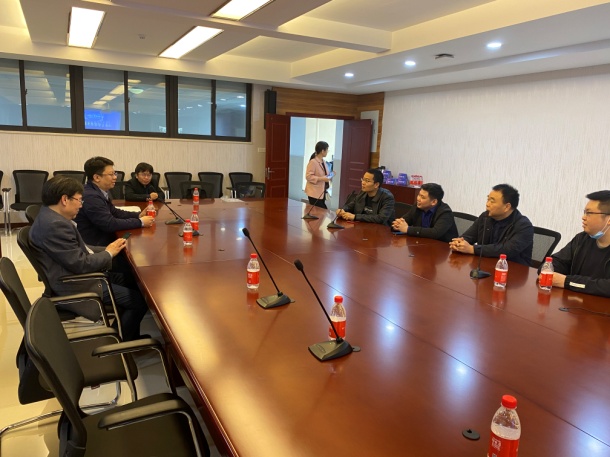 wedvictor伟德,伟德官网
