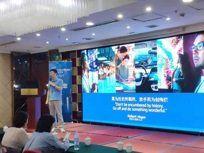 wedvictor伟德,伟德官网