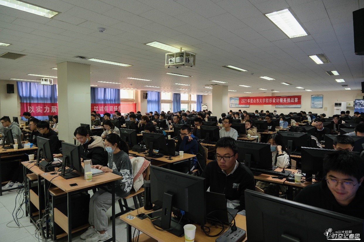 wedvictor伟德,伟德官网