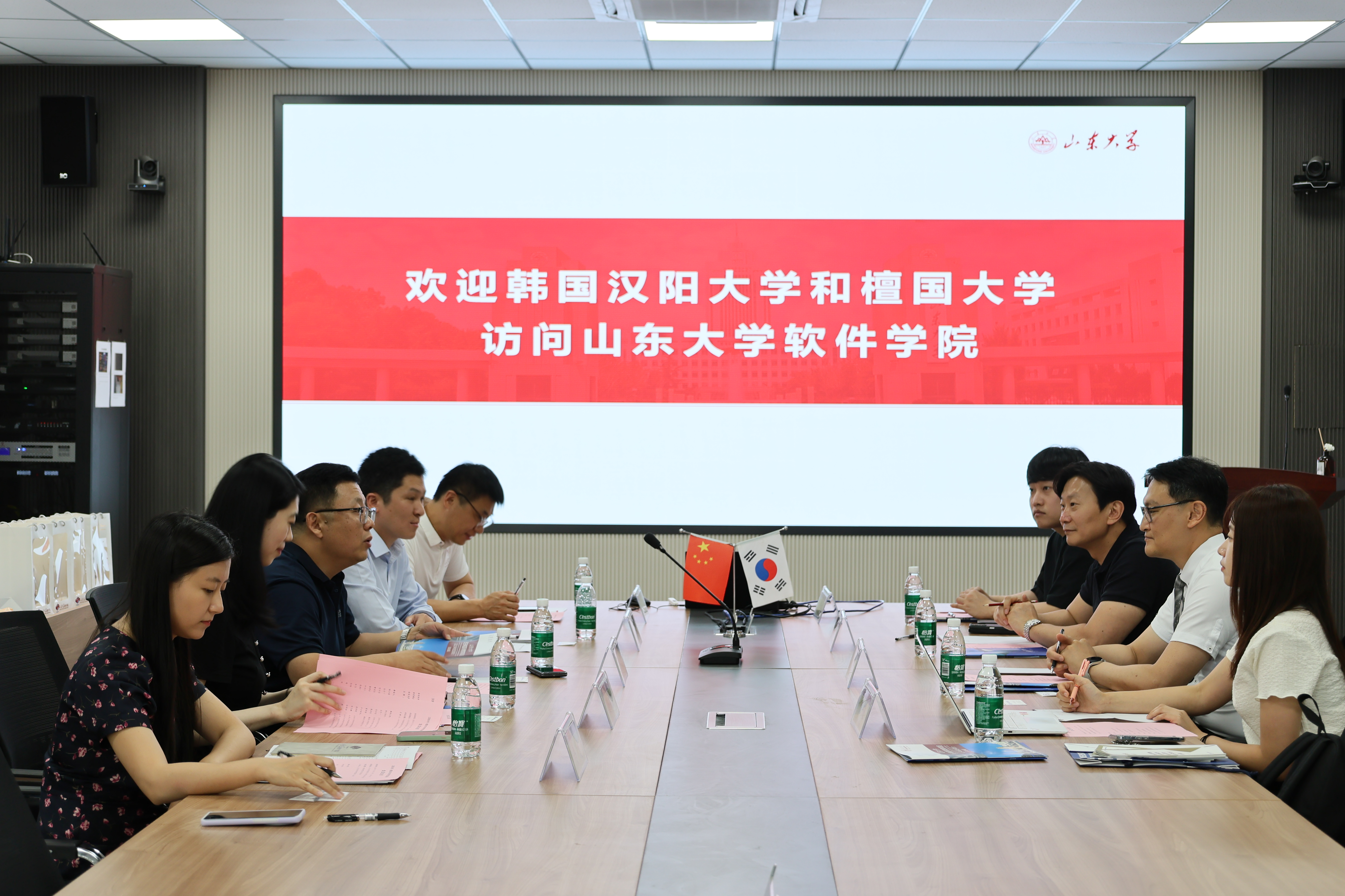 wedvictor伟德,伟德官网