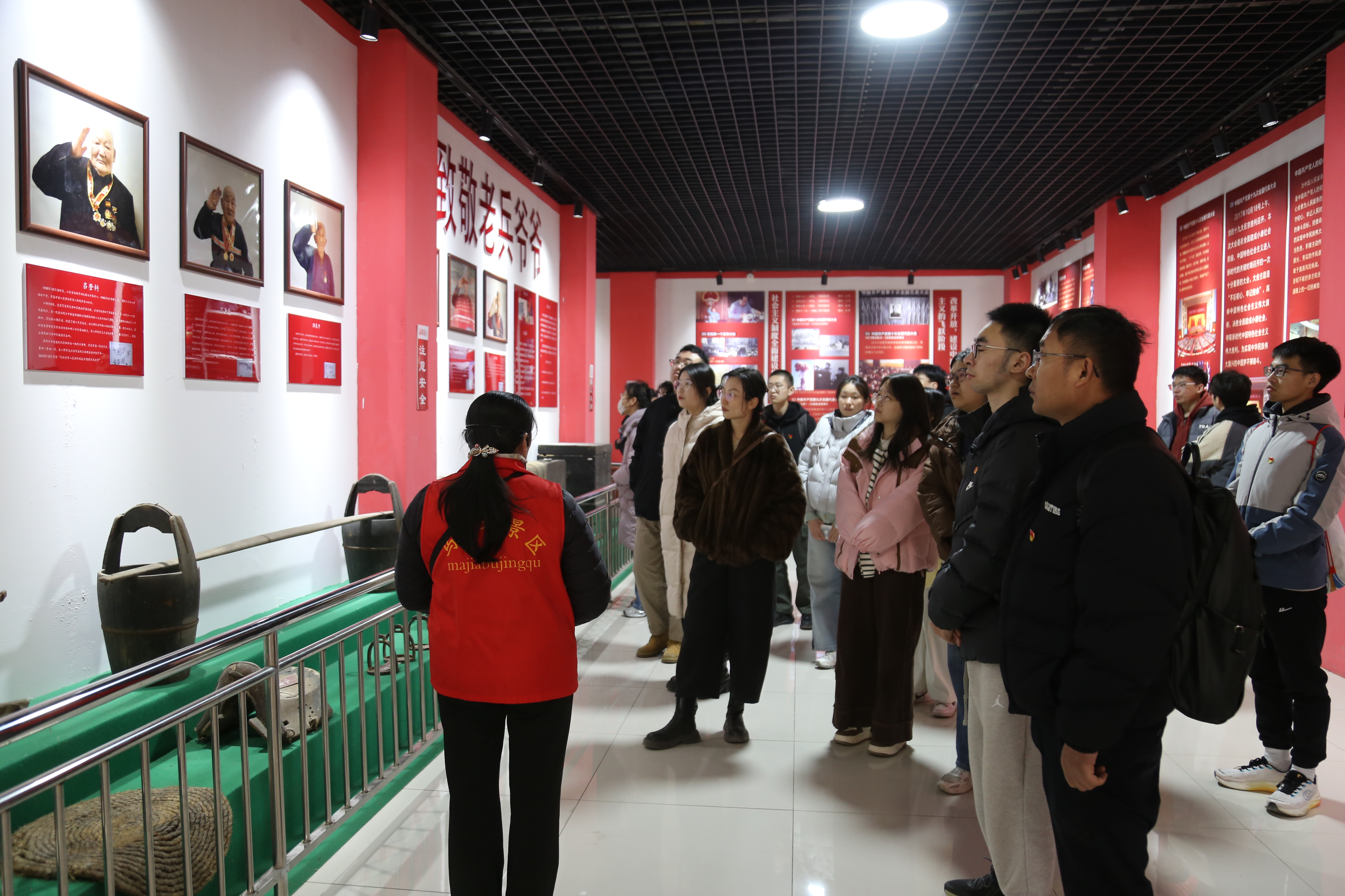 wedvictor伟德,伟德官网