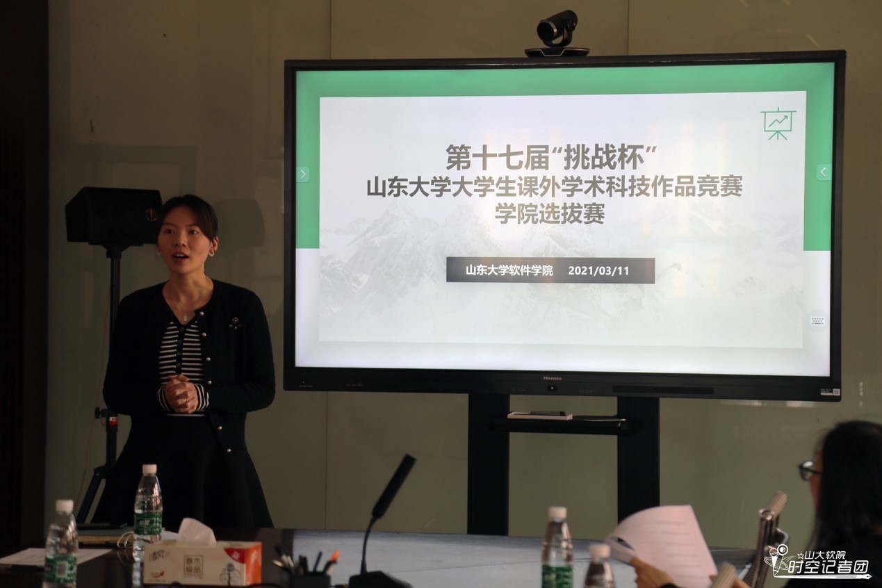 wedvictor伟德,伟德官网