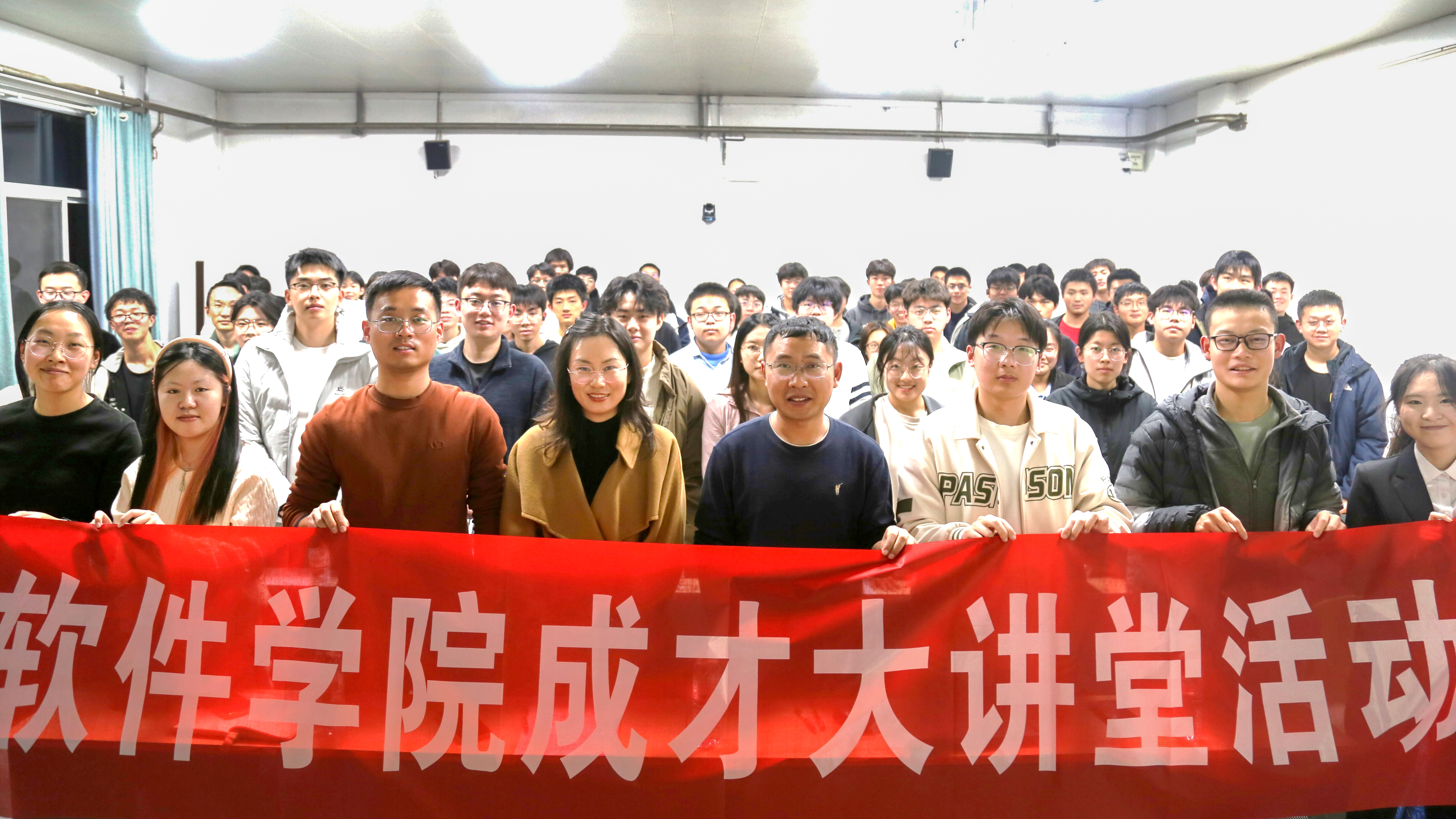 wedvictor伟德,伟德官网