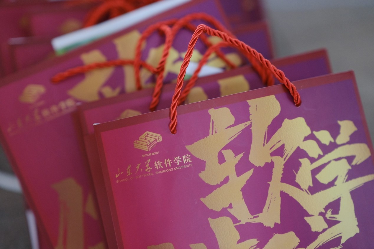 wedvictor伟德,伟德官网