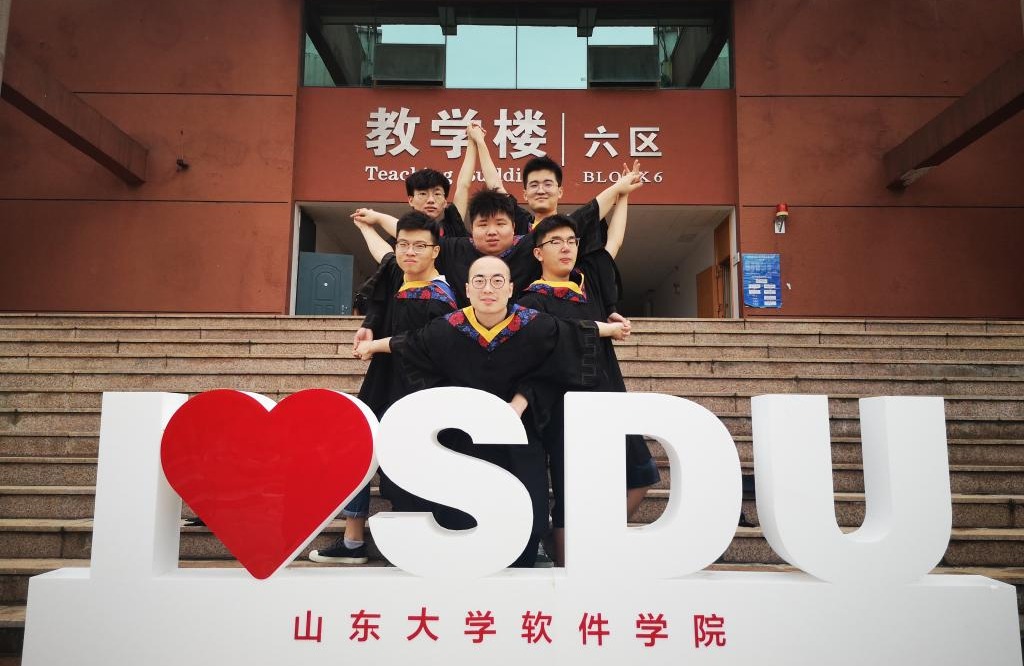 wedvictor伟德,伟德官网