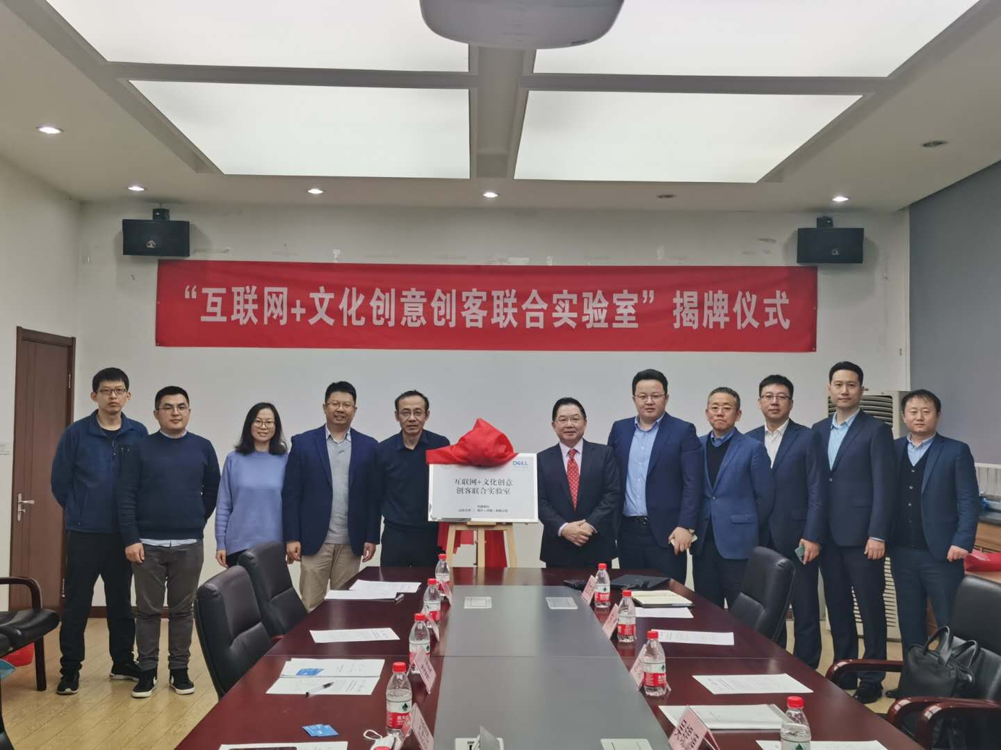 wedvictor伟德,伟德官网