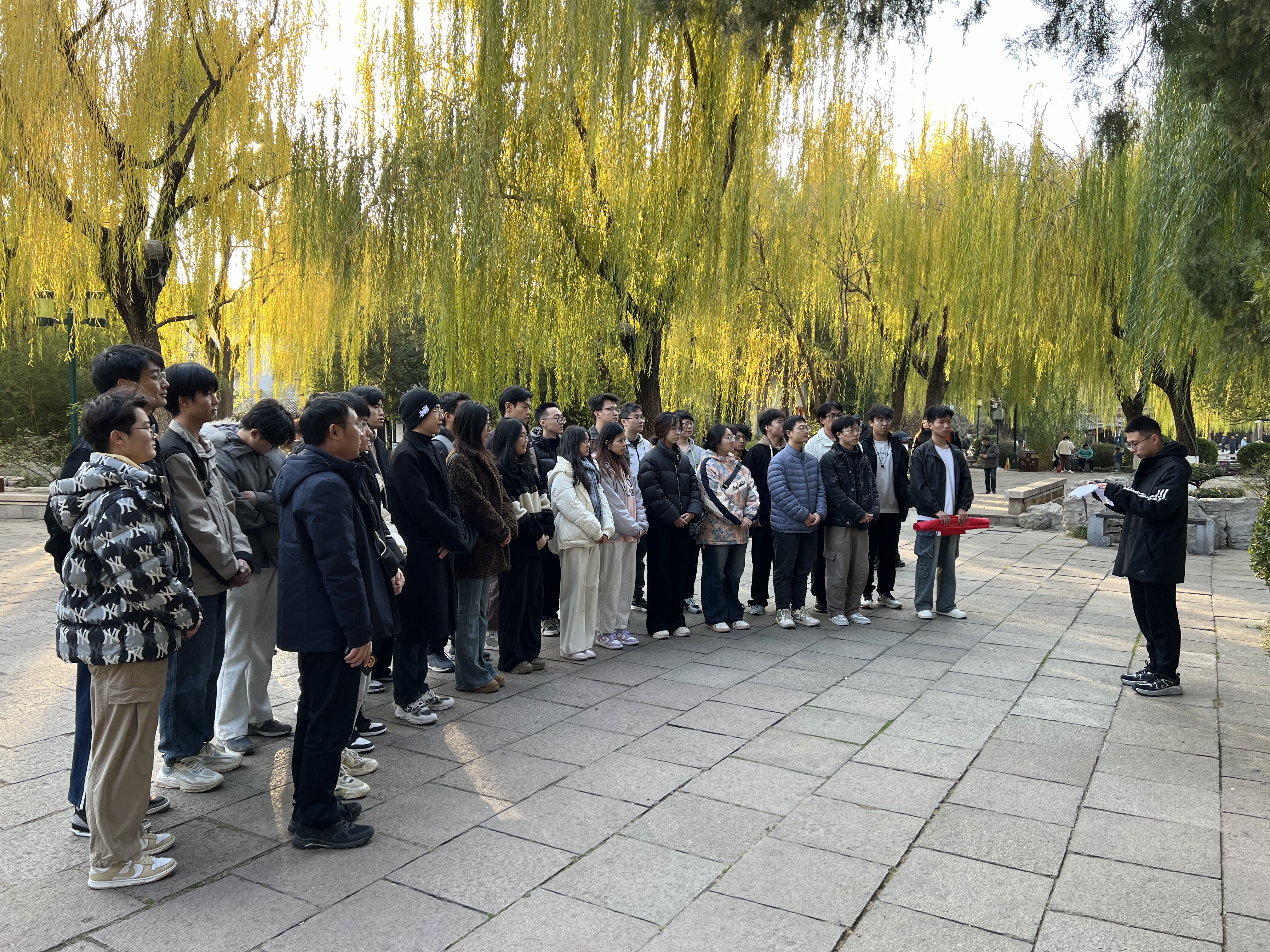 wedvictor伟德,伟德官网
