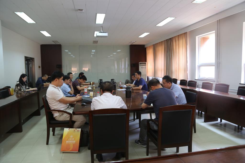 wedvictor伟德,伟德官网