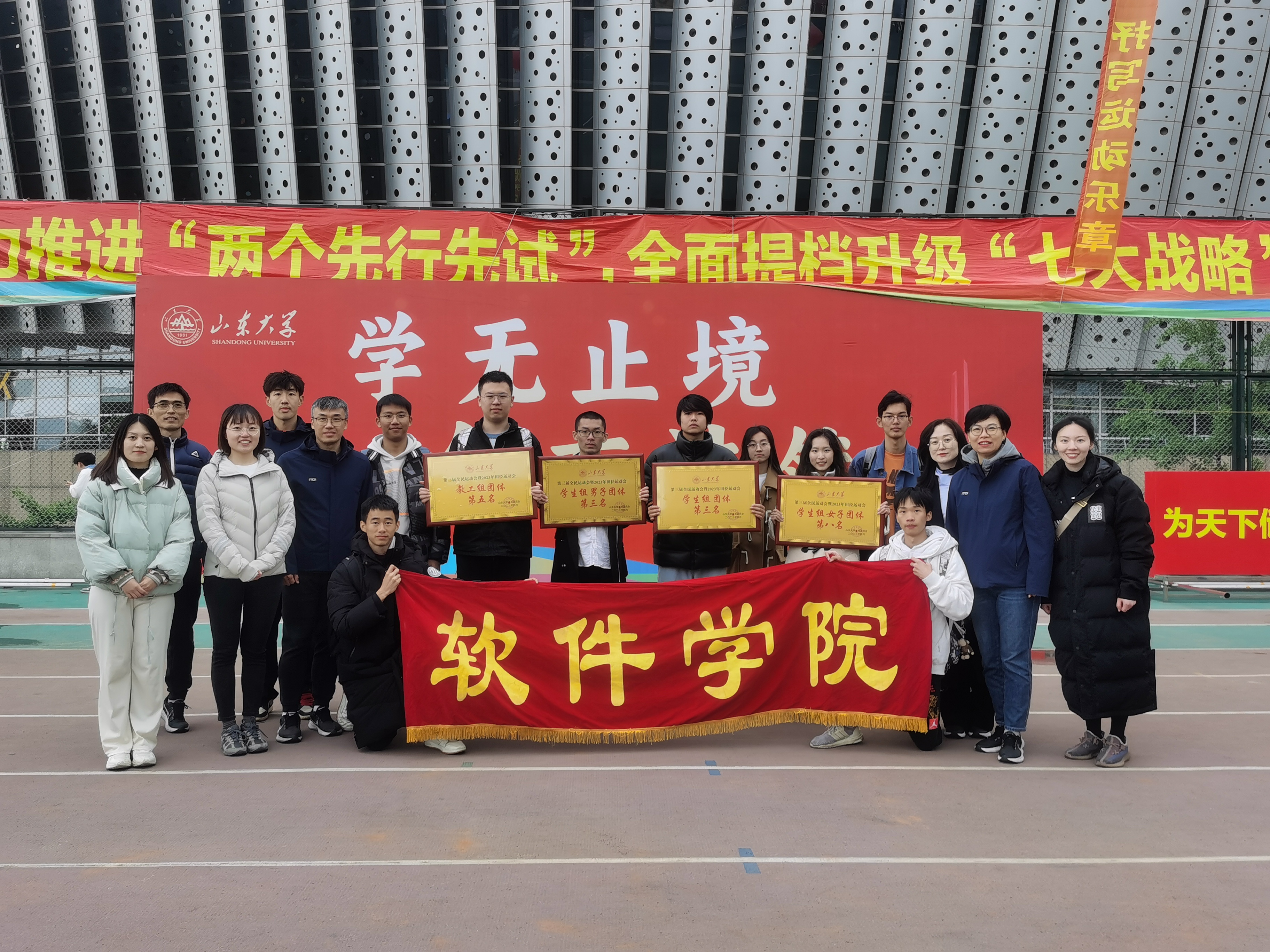 wedvictor伟德,伟德官网