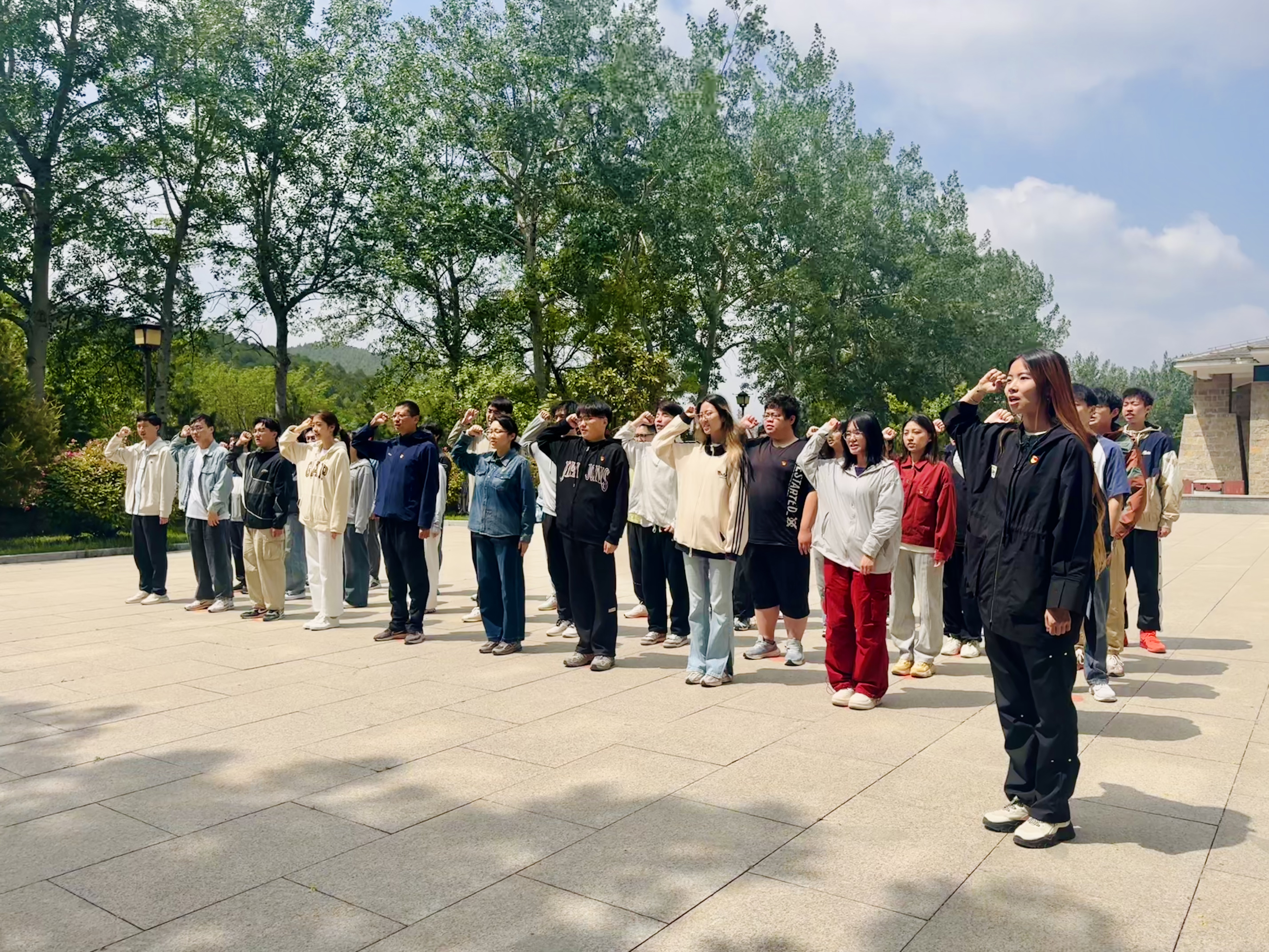 wedvictor伟德,伟德官网
