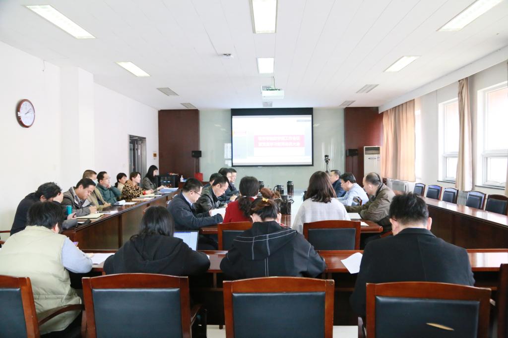 wedvictor伟德,伟德官网