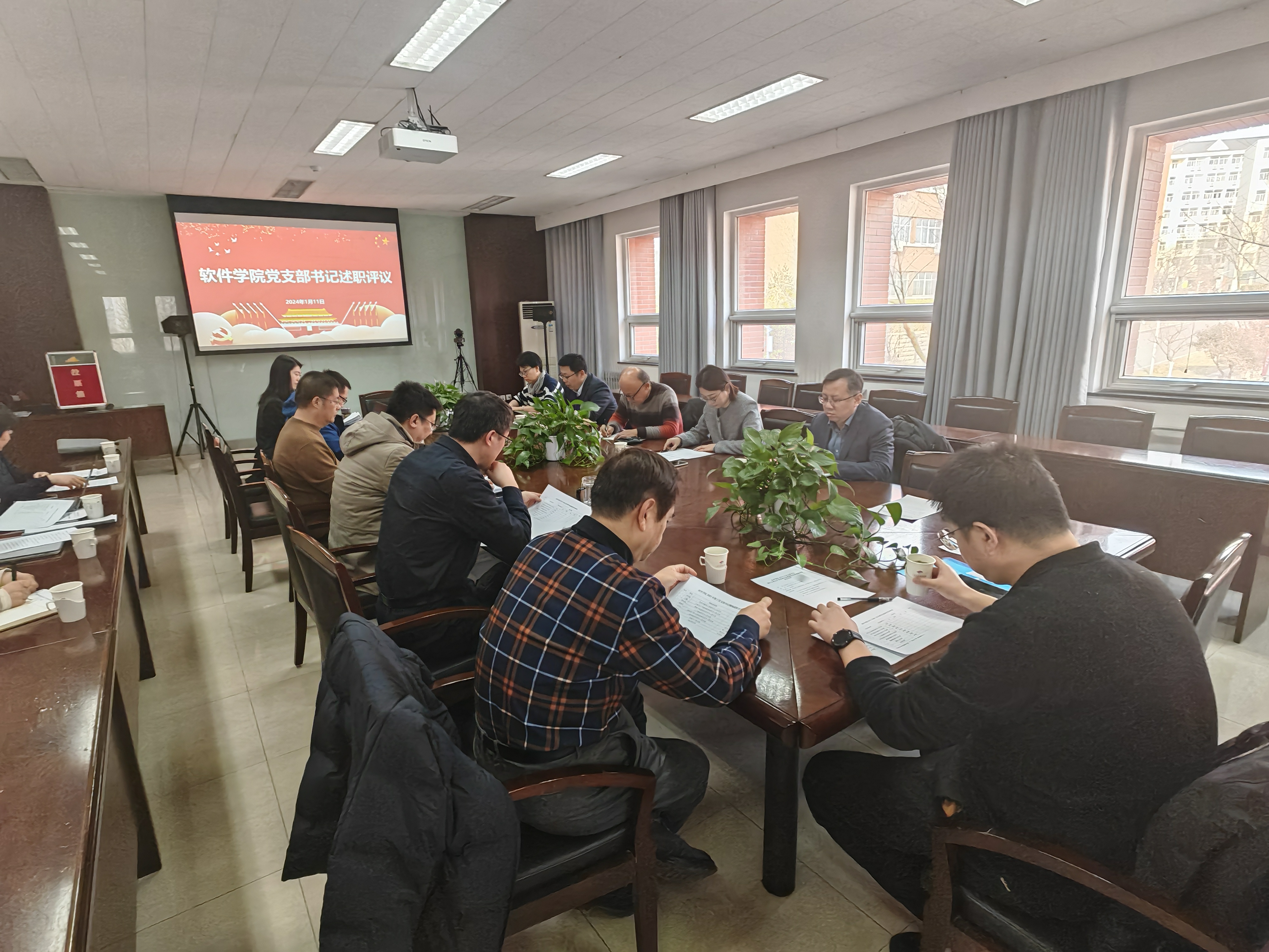 wedvictor伟德,伟德官网