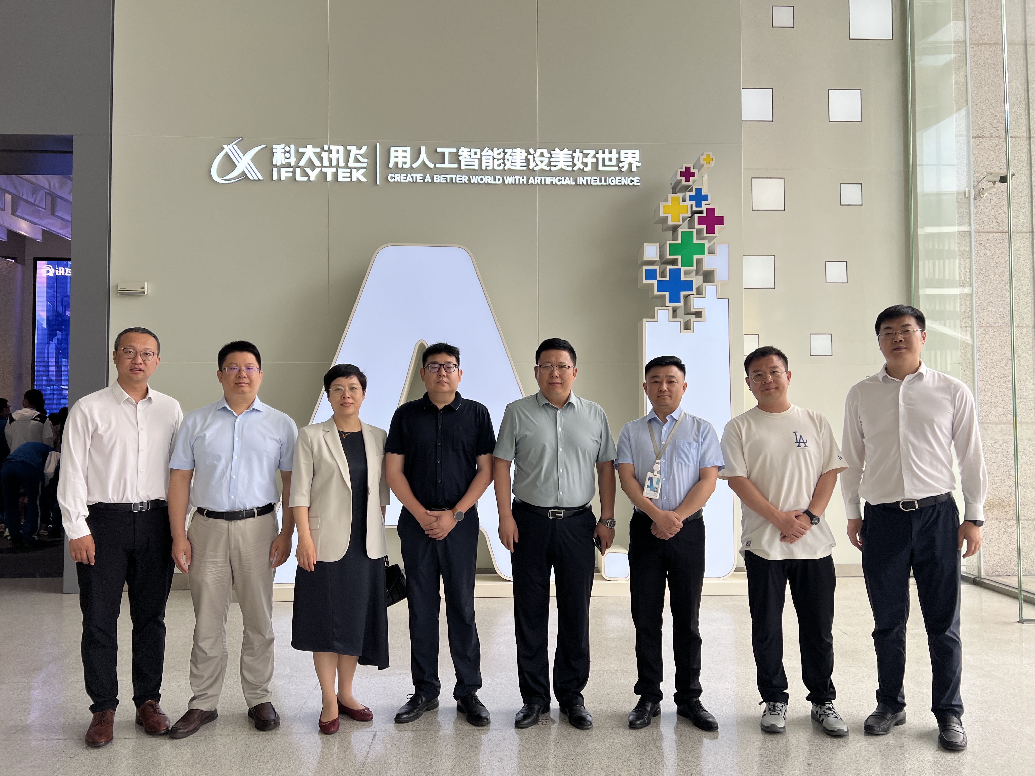 wedvictor伟德,伟德官网
