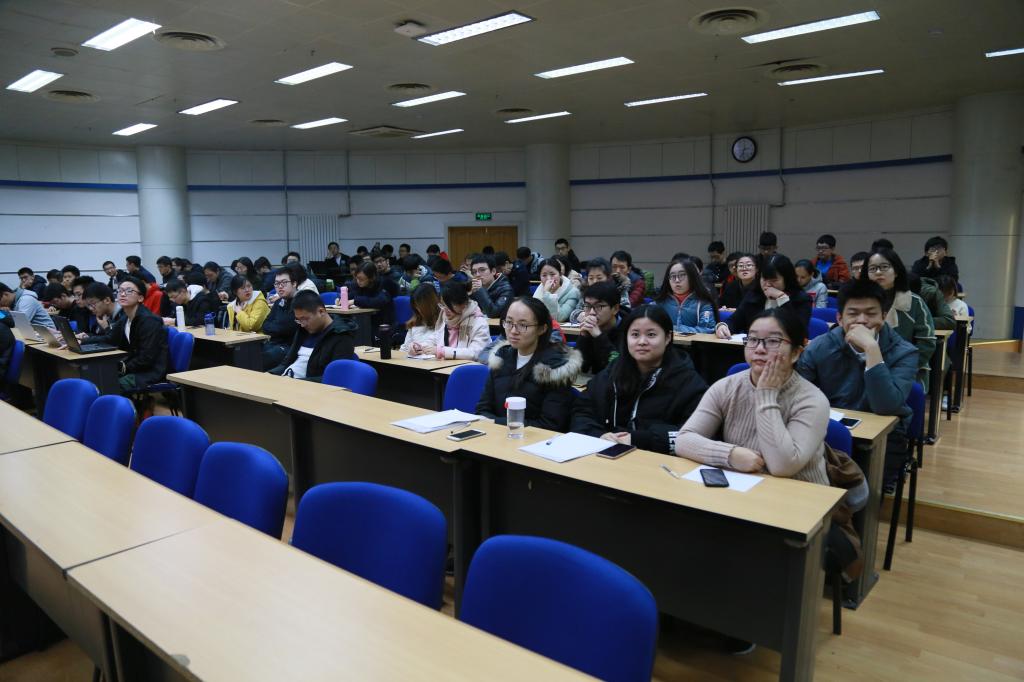 wedvictor伟德,伟德官网
