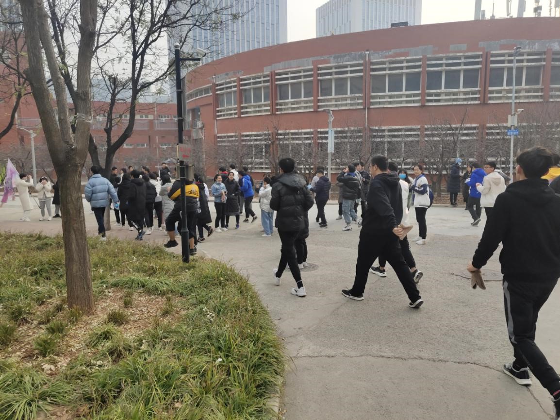 wedvictor伟德,伟德官网