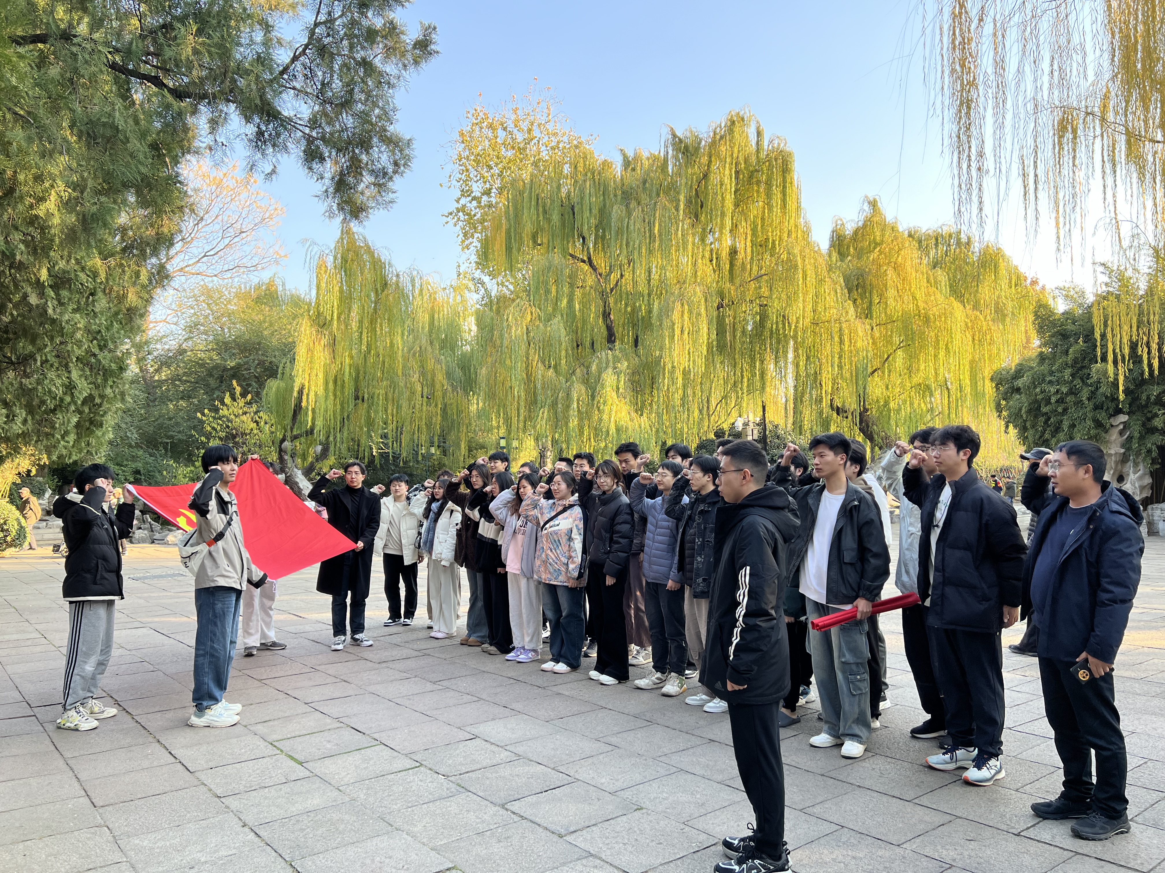 wedvictor伟德,伟德官网