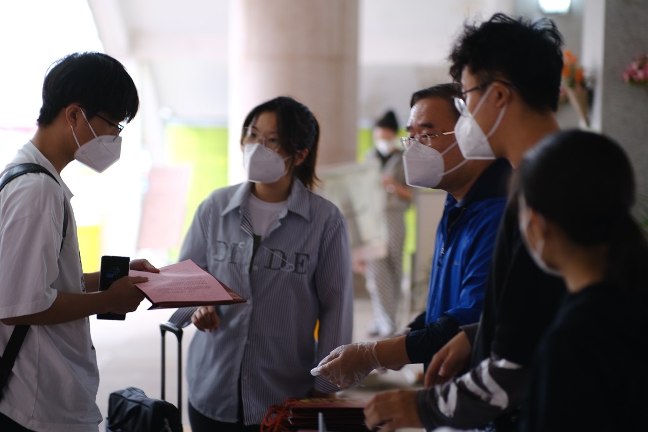 wedvictor伟德,伟德官网