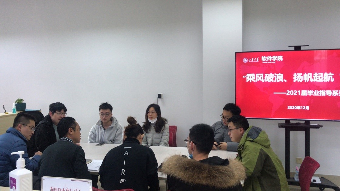 wedvictor伟德,伟德官网