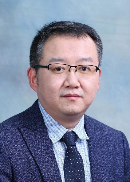 wedvictor伟德,伟德官网