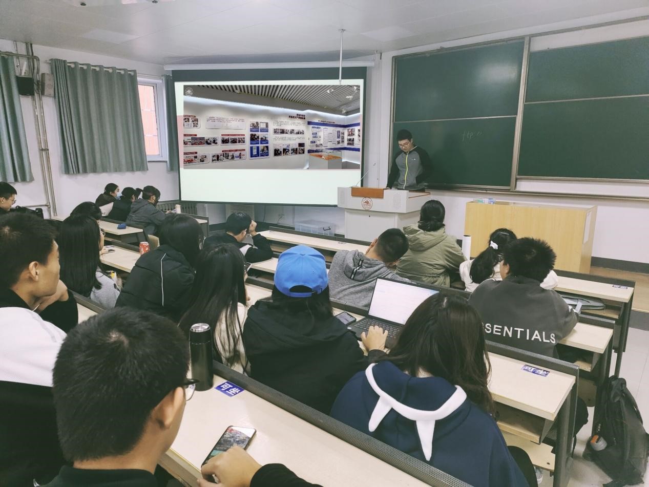 wedvictor伟德,伟德官网
