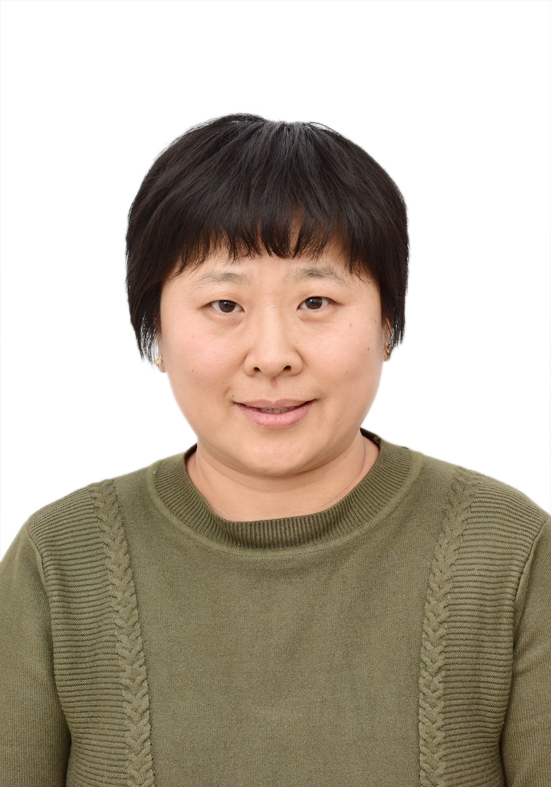 wedvictor伟德,伟德官网