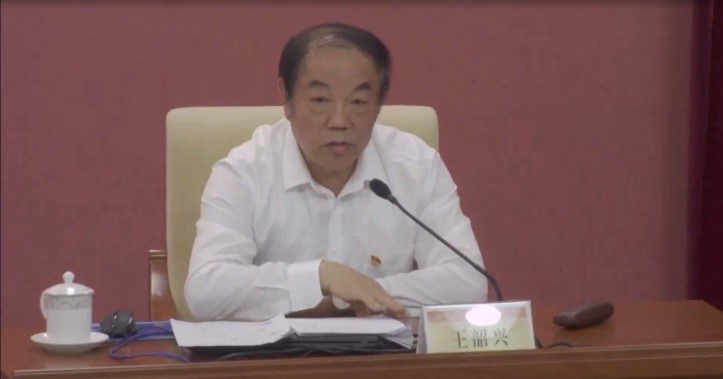 wedvictor伟德,伟德官网