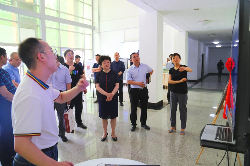 wedvictor伟德,伟德官网