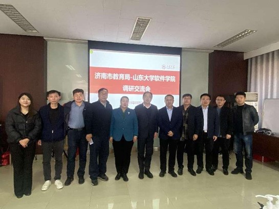 wedvictor伟德,伟德官网