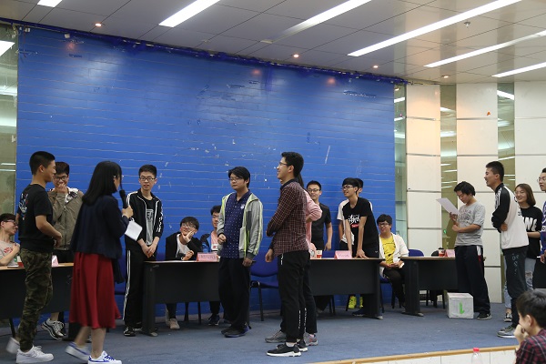 wedvictor伟德,伟德官网