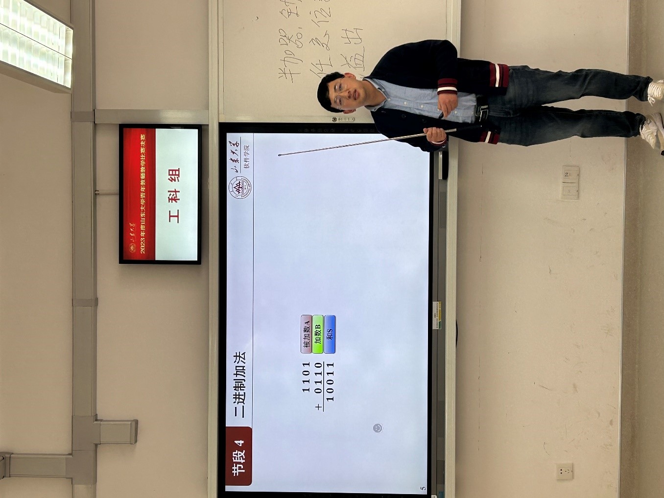 wedvictor伟德,伟德官网