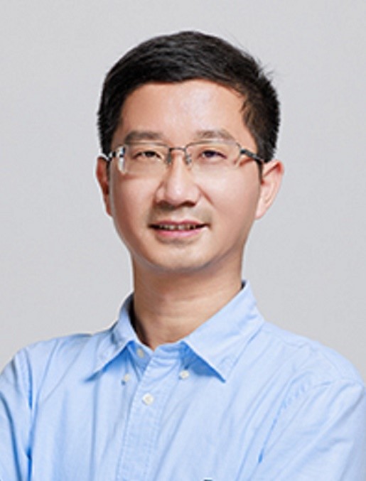 wedvictor伟德,伟德官网