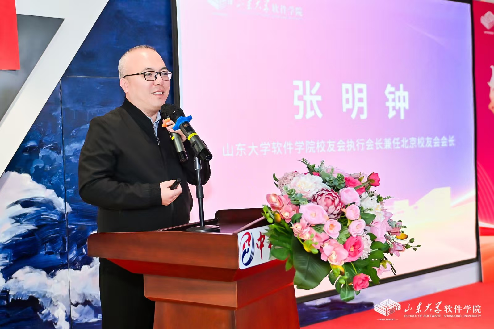 wedvictor伟德,伟德官网