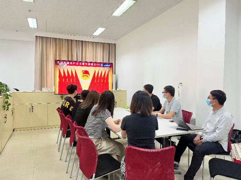 wedvictor伟德,伟德官网