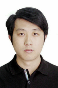 wedvictor伟德,伟德官网