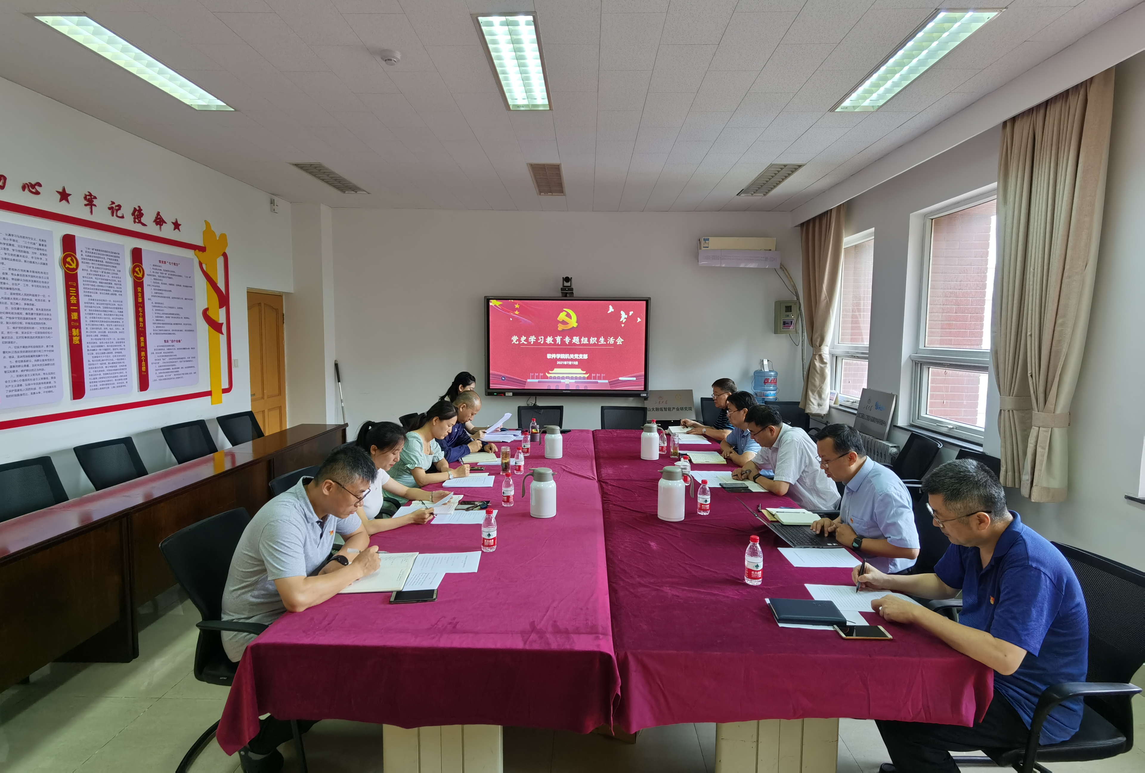 wedvictor伟德,伟德官网