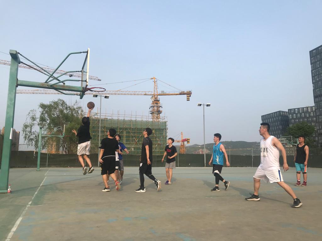 wedvictor伟德,伟德官网