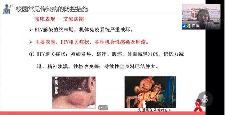 wedvictor伟德,伟德官网