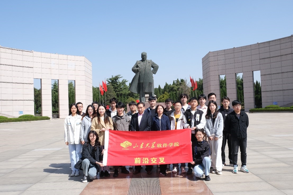 wedvictor伟德,伟德官网