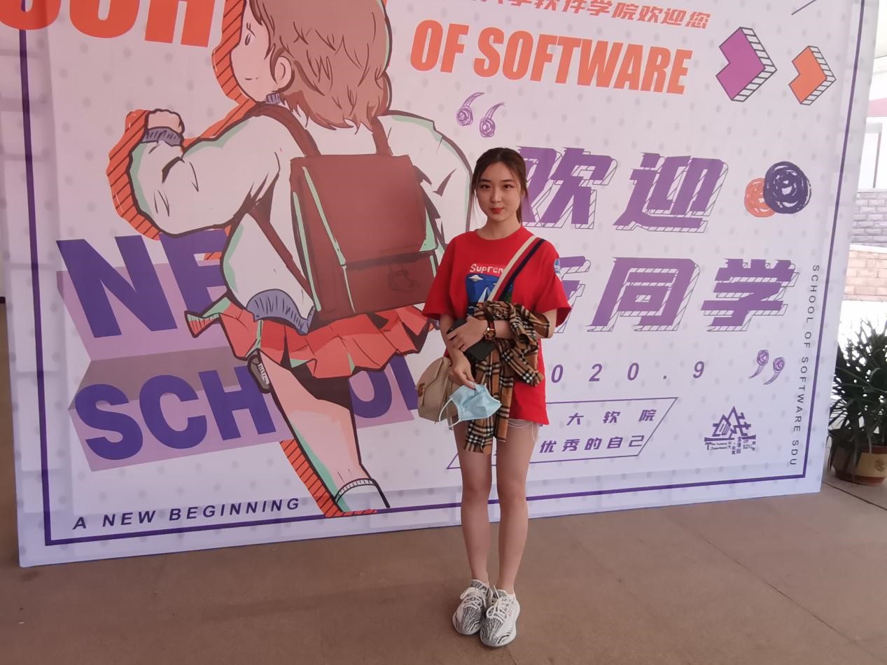 wedvictor伟德,伟德官网