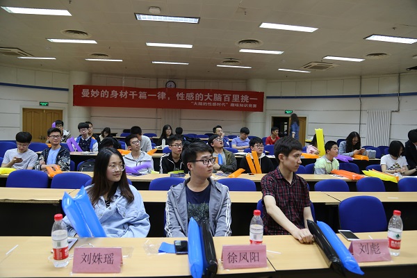 wedvictor伟德,伟德官网