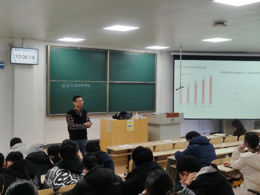 wedvictor伟德,伟德官网