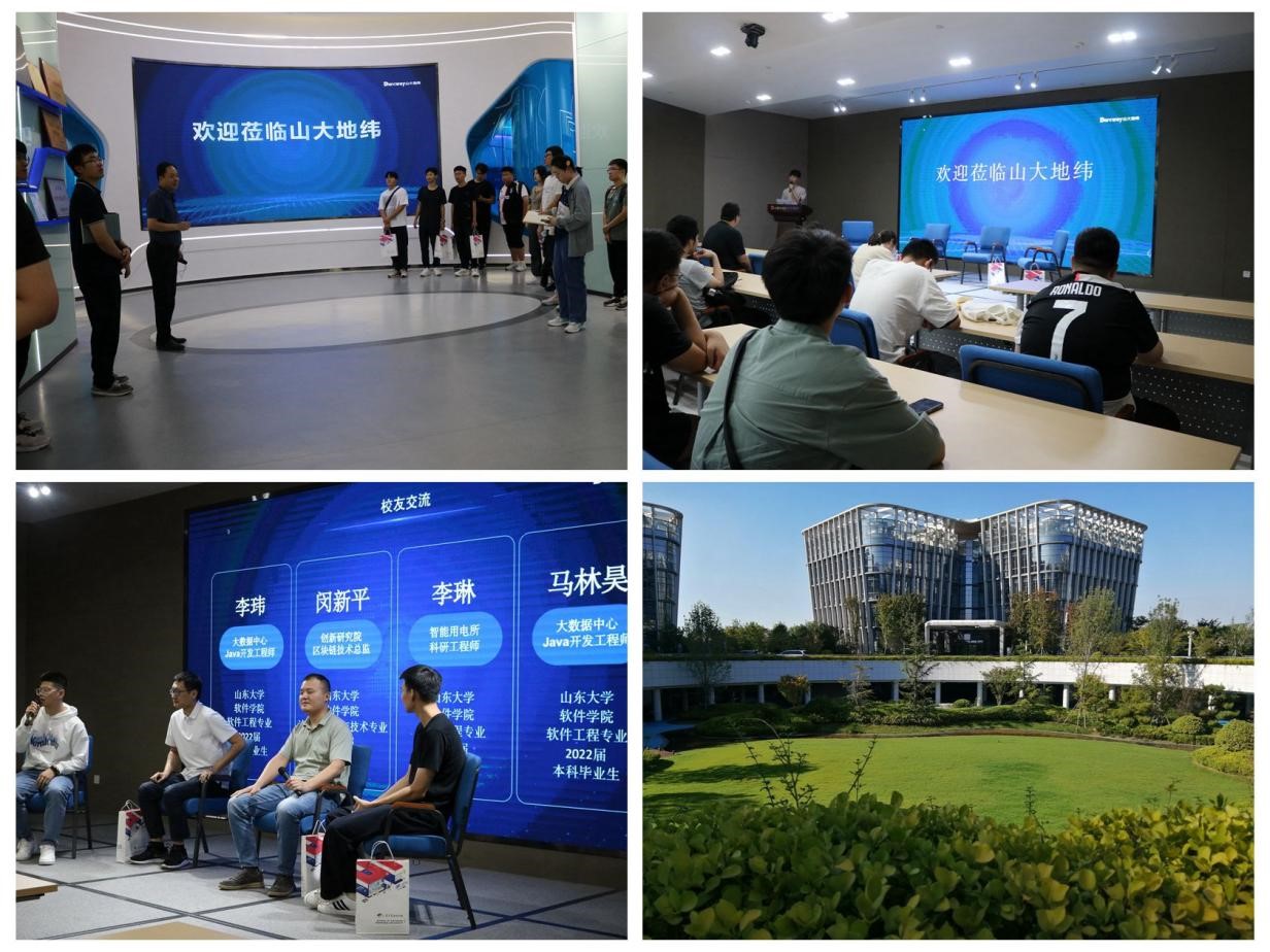 wedvictor伟德,伟德官网