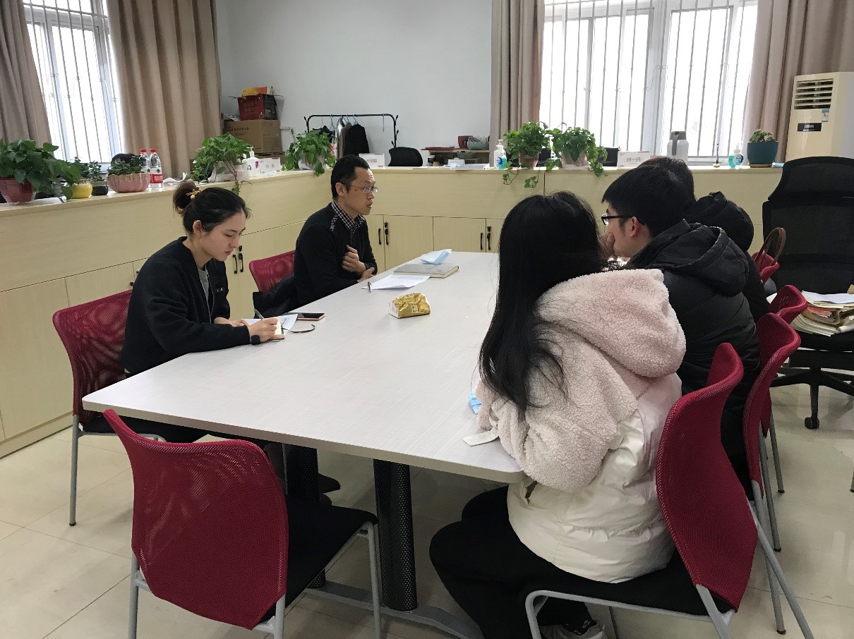 wedvictor伟德,伟德官网