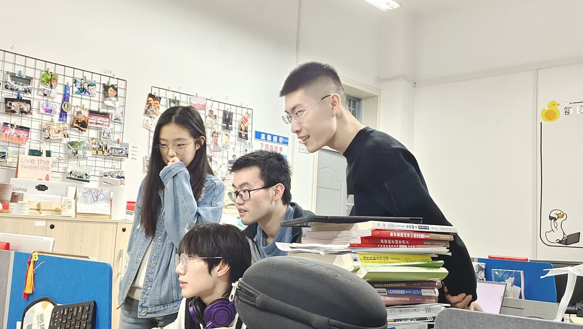 wedvictor伟德,伟德官网