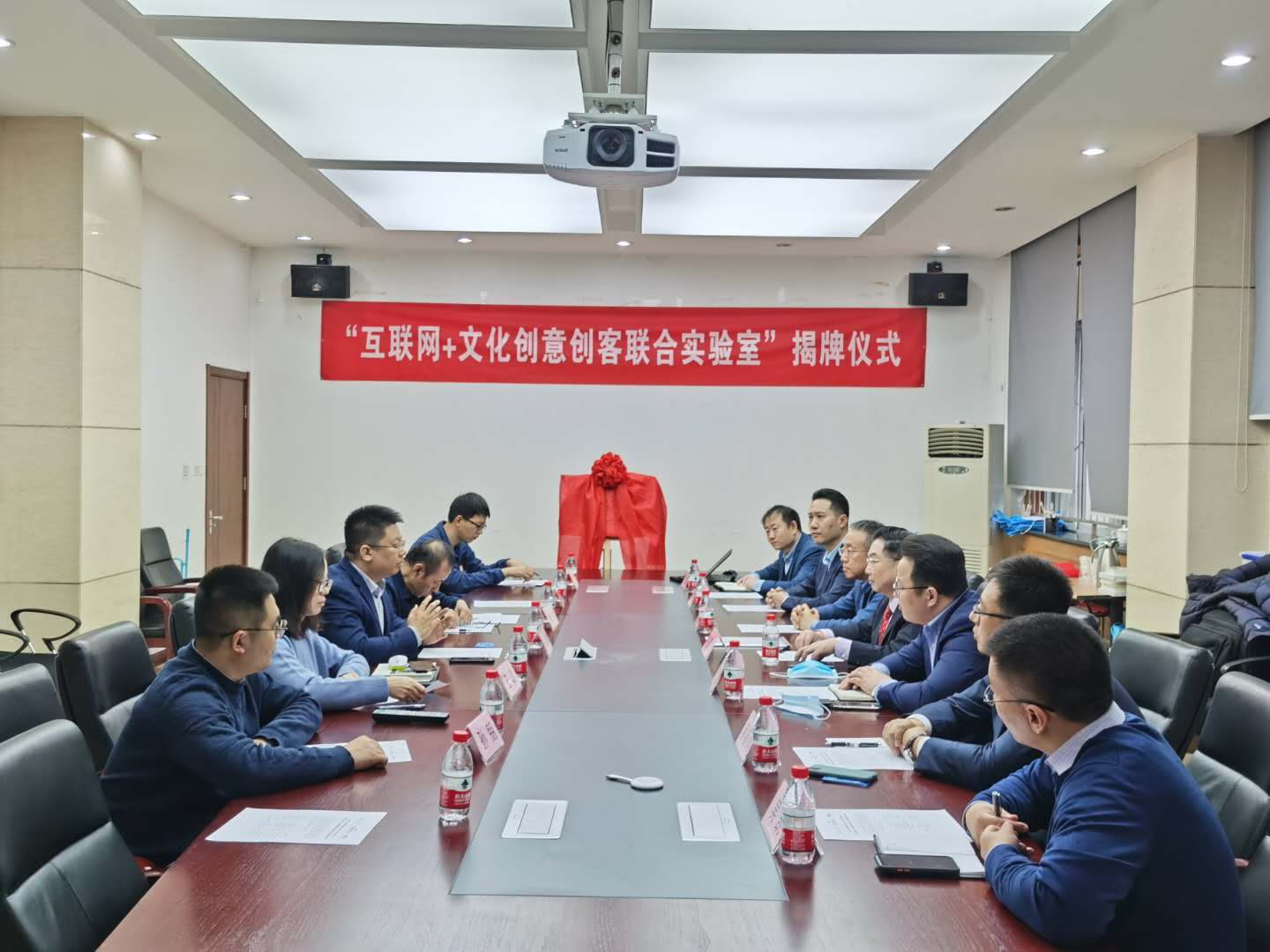 wedvictor伟德,伟德官网
