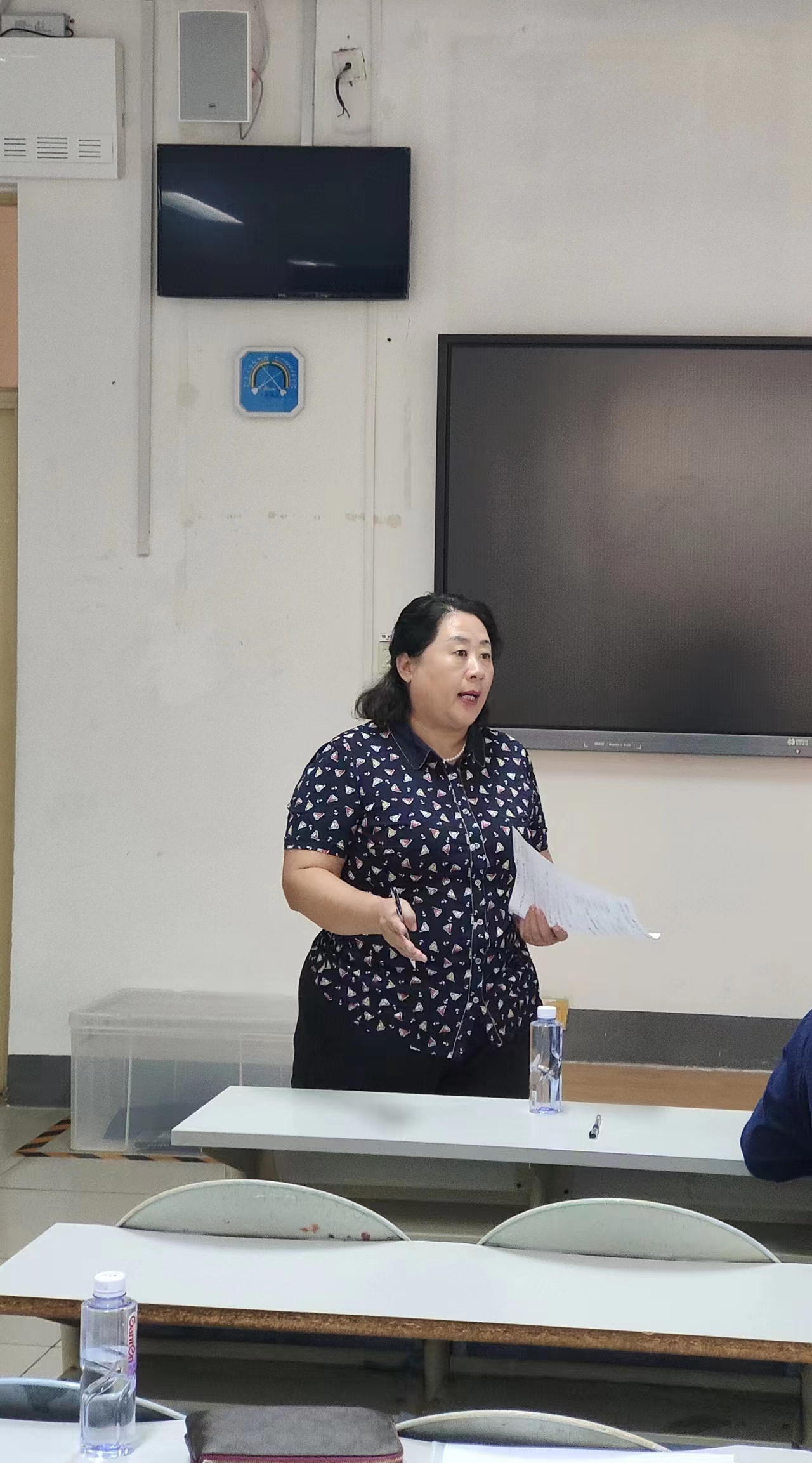 wedvictor伟德,伟德官网