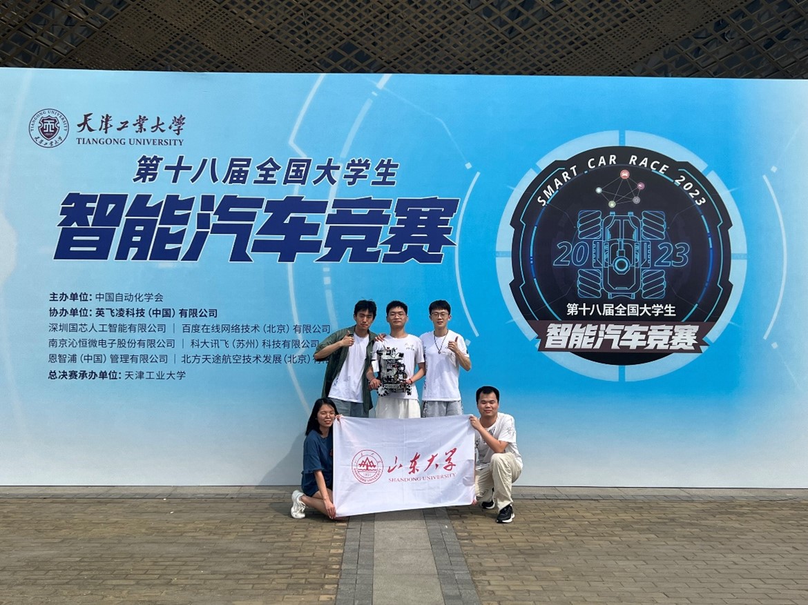 undefined wedvictor伟德,伟德官网