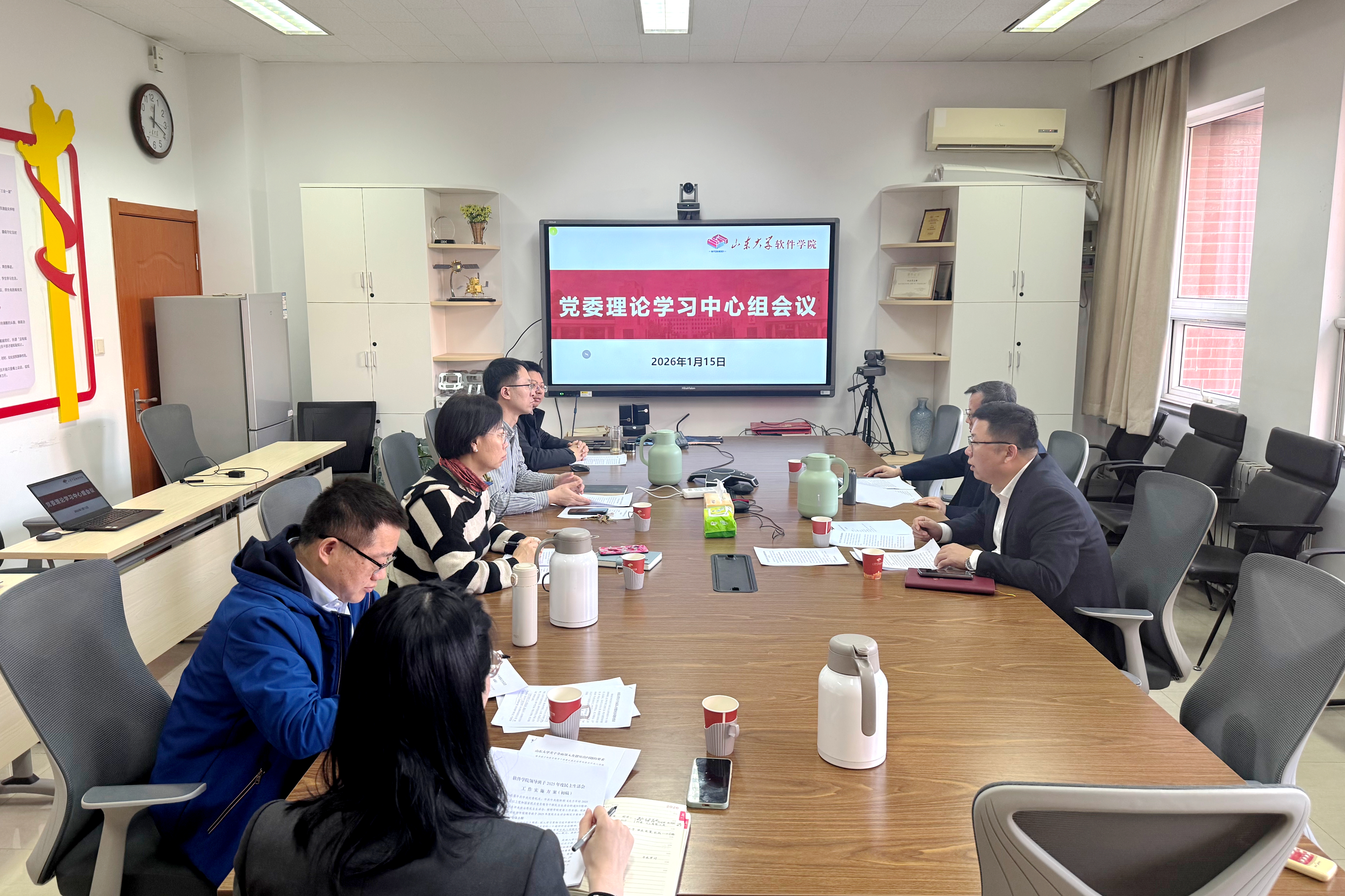 wedvictor伟德,伟德官网