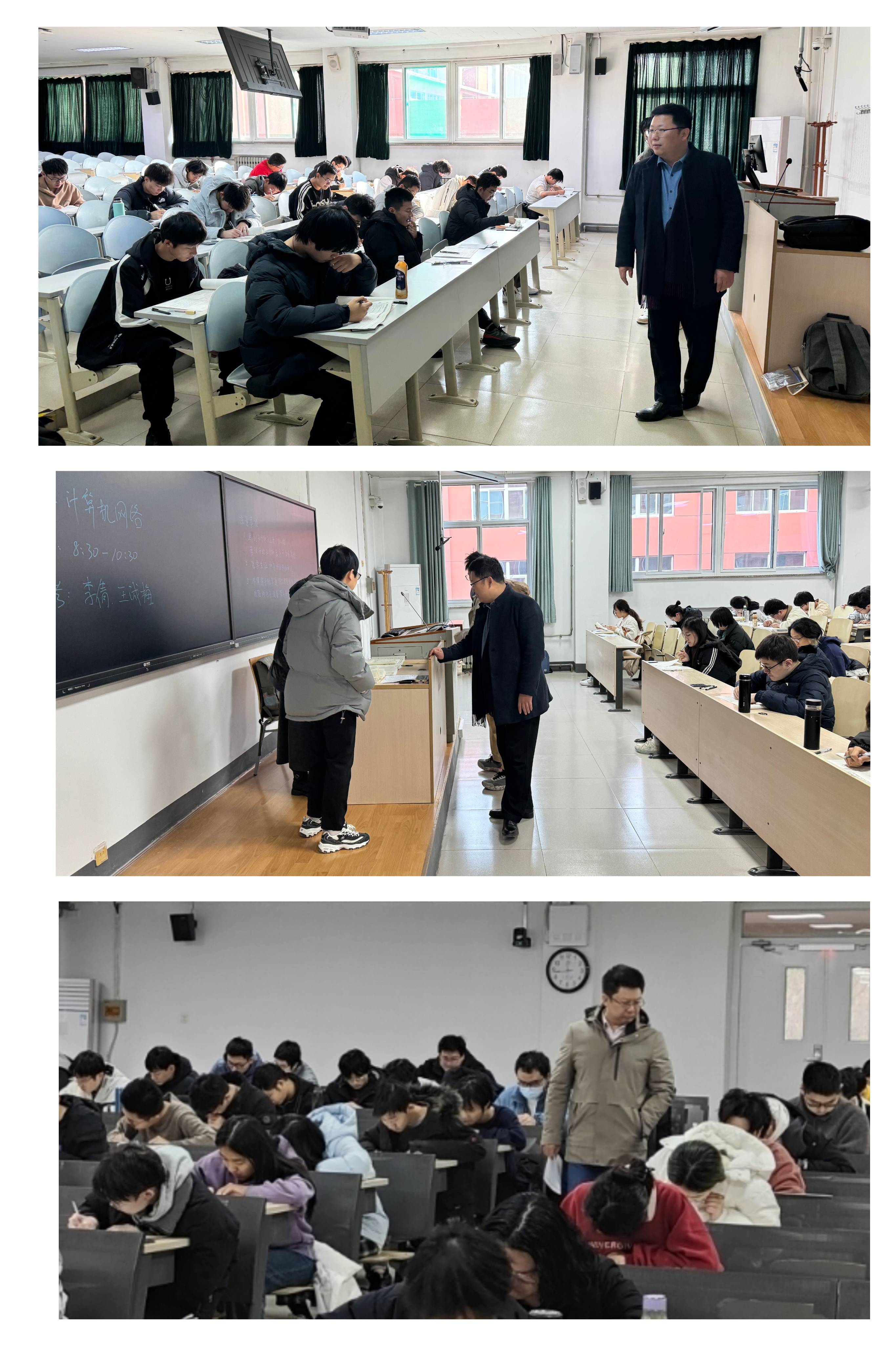 wedvictor伟德,伟德官网
