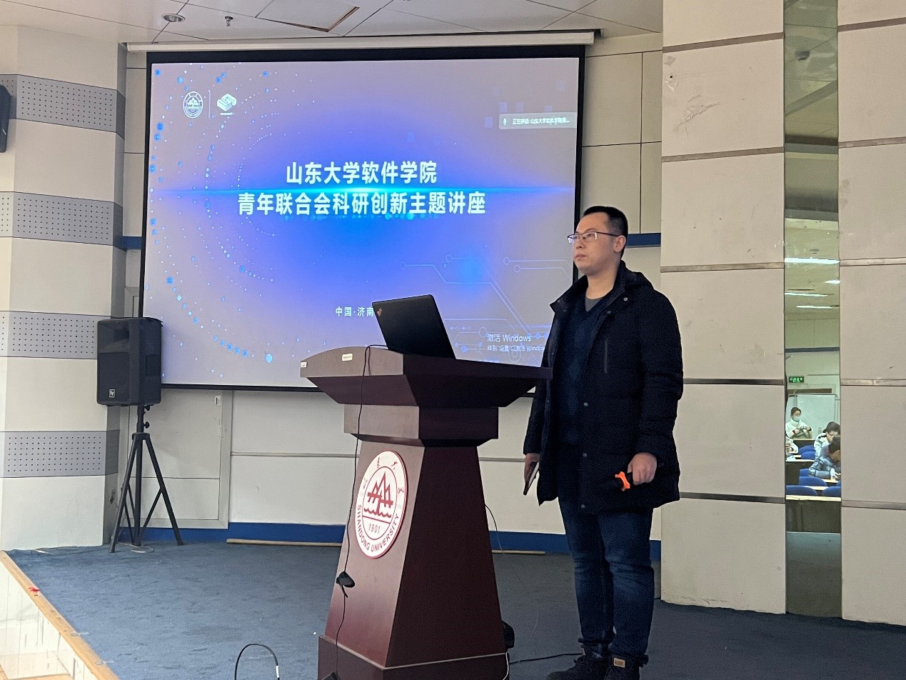 wedvictor伟德,伟德官网